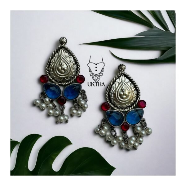 Uktha Jewellery - Image 2