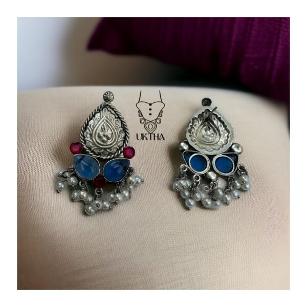 Uktha Jewellery - Image 3