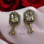 Uktha Jewellery