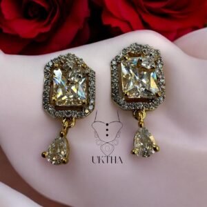 Uktha Jewellery