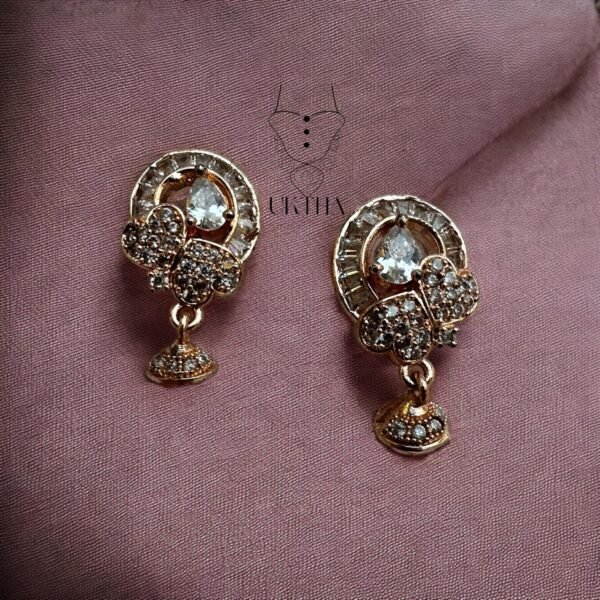 Uktha Jewellery - Image 2