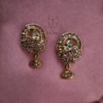 Uktha Jewellery