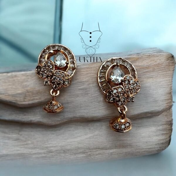 Uktha Jewellery - Image 3