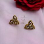 Uktha Jewellery