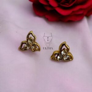 Uktha Jewellery