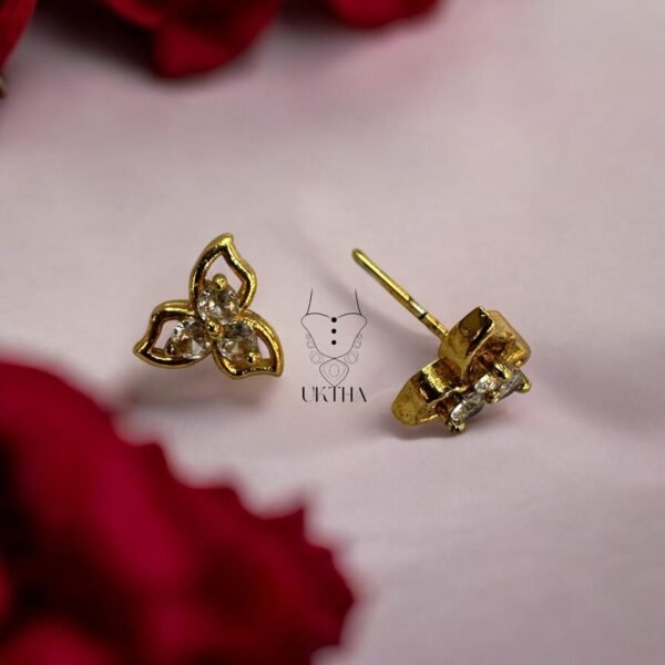Uktha Jewellery - Image 3