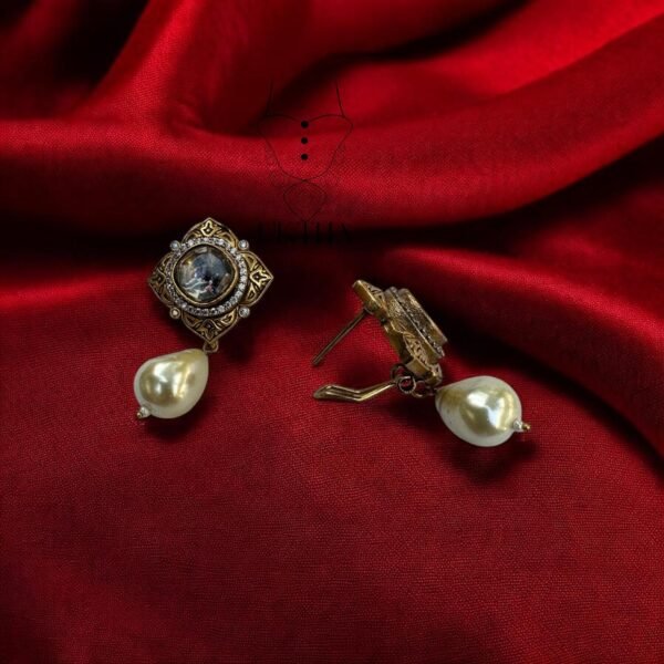 Uktha Jewellery - Image 3