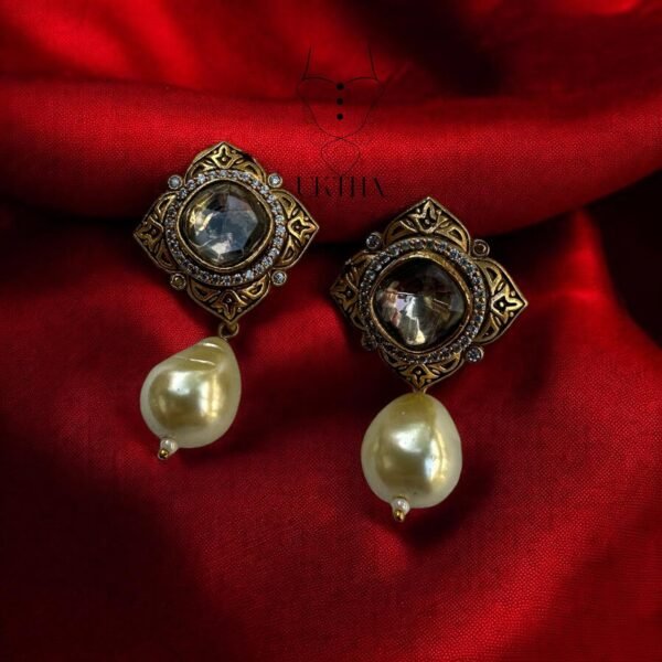 Uktha Jewellery - Image 2
