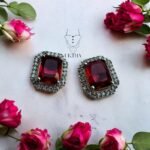 Uktha Jewellery