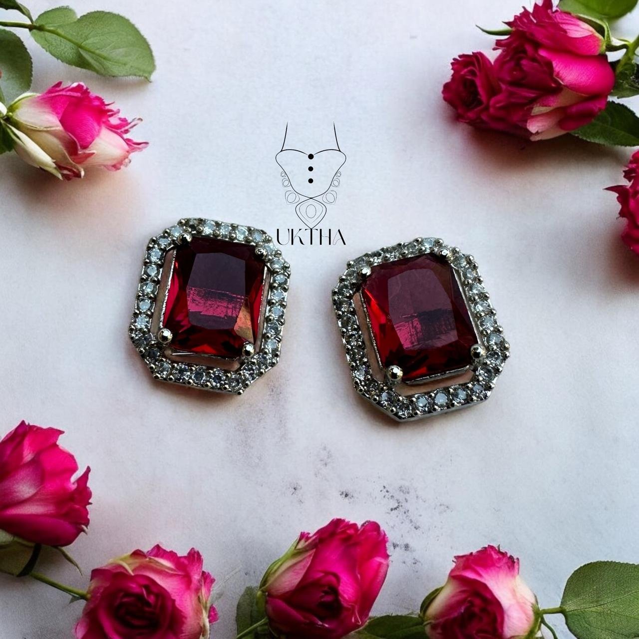 Uktha Jewellery