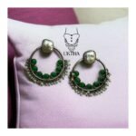 Uktha Jewellery