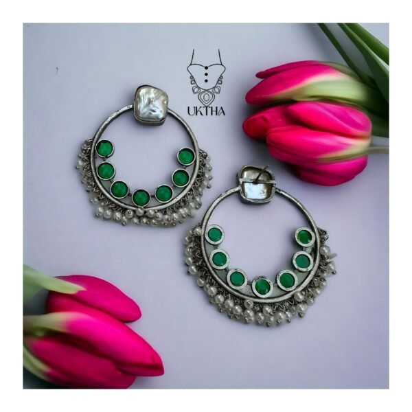 Uktha Jewellery - Image 3
