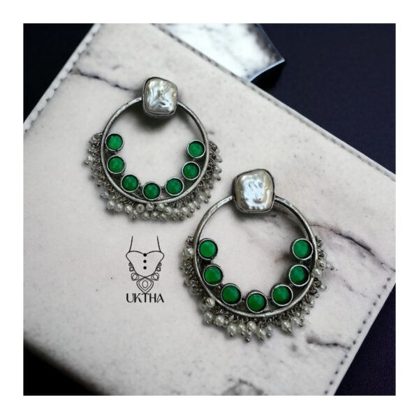 Uktha Jewellery - Image 2