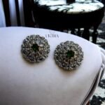 Uktha Jewellery
