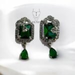 Uktha Jewellery