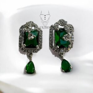 Uktha Jewellery