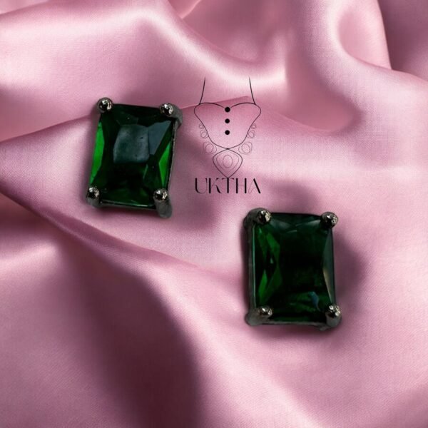 Uktha Jewellery - Image 2