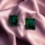 Uktha Jewellery