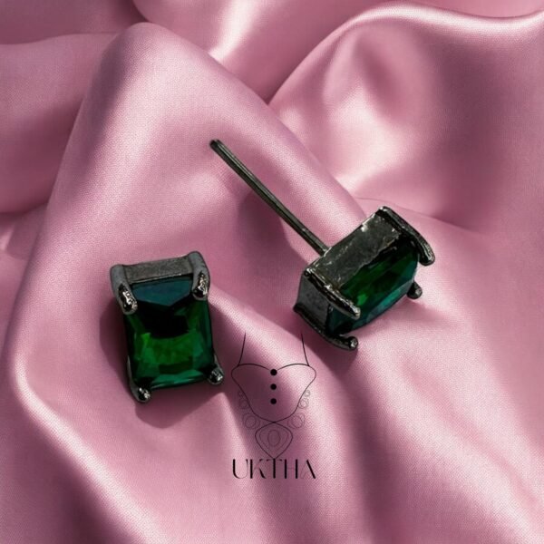 Uktha Jewellery - Image 3