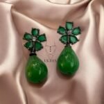 Uktha Jewellery