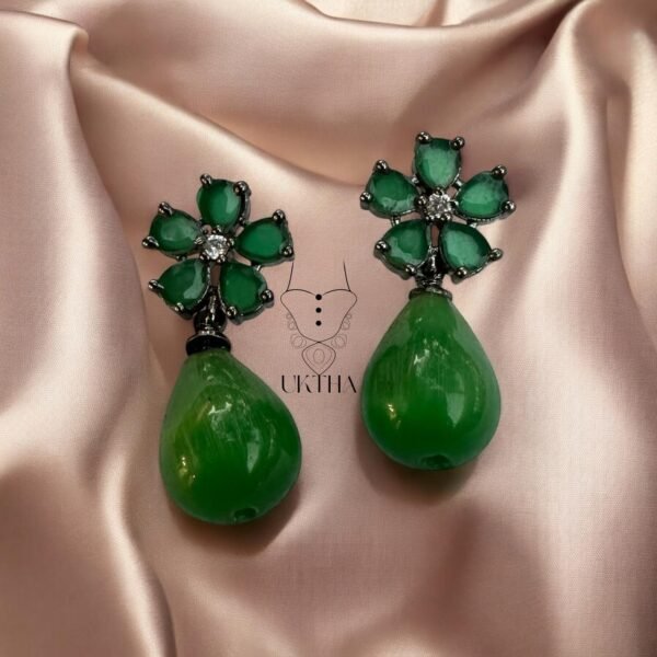 Uktha Jewellery