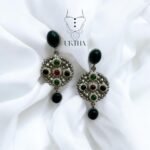 Uktha Jewellery