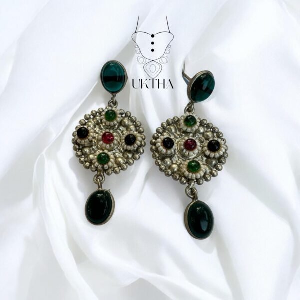 Uktha Jewellery - Image 2