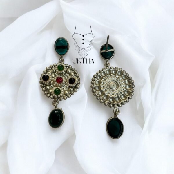 Uktha Jewellery - Image 3