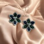 Uktha Jewellery