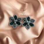 Uktha Jewellery