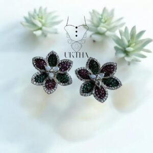 Uktha Jewellery