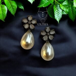 Uktha Jewellery