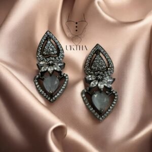 Uktha Jewellery