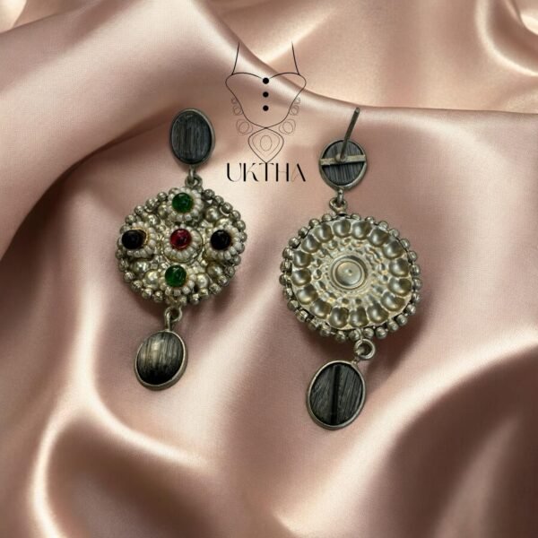 Uktha Jewellery - Image 3