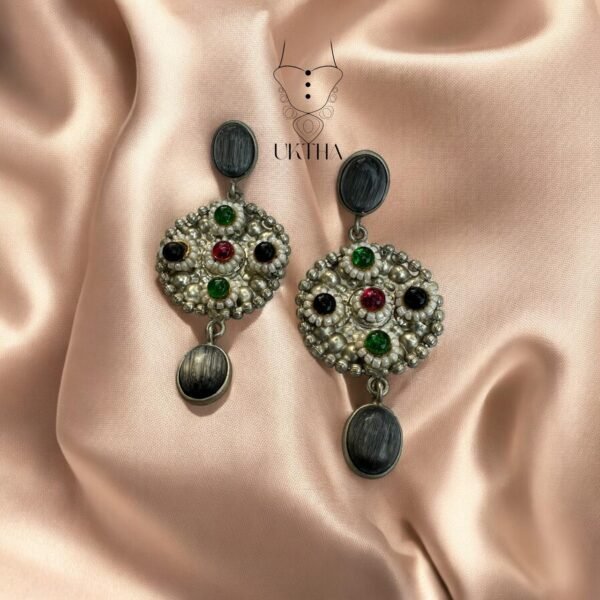Uktha Jewellery - Image 2
