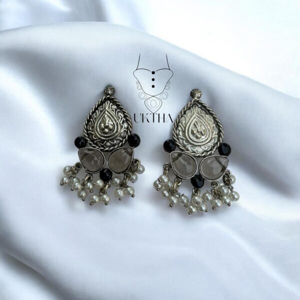 Uktha Jewellery - Image 2