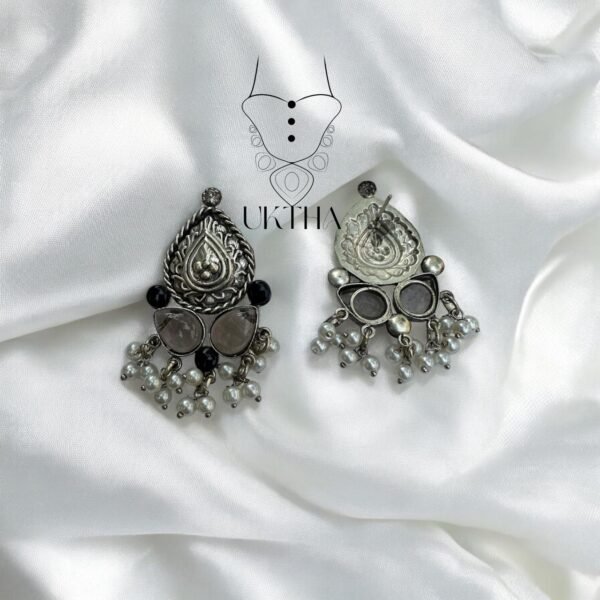 Uktha Jewellery - Image 3