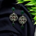 Uktha Jewellery