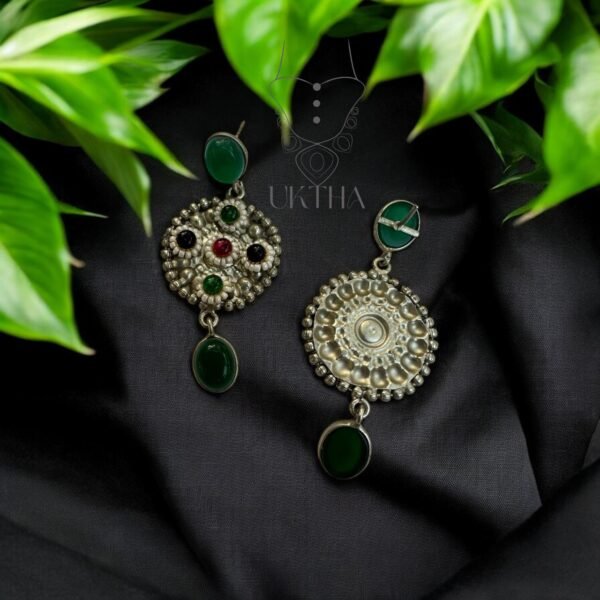 Uktha Jewellery - Image 3