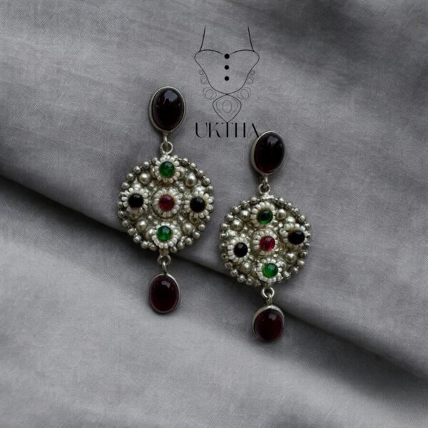 Uktha Jewellery - Image 3