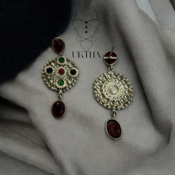 Uktha Jewellery - Image 5