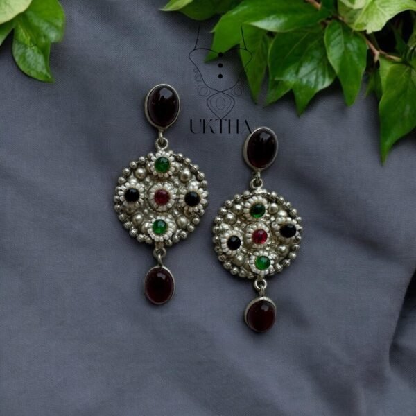 Uktha Jewellery - Image 4