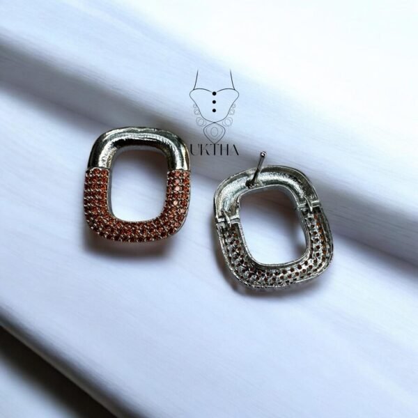 Uktha Jewellery - Image 2