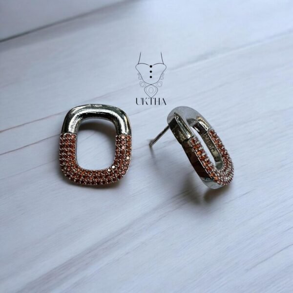 Uktha Jewellery - Image 3
