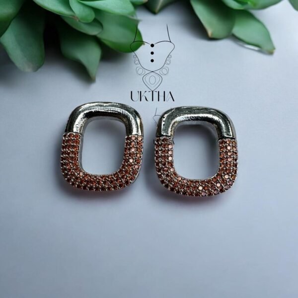 Uktha Jewellery - Image 4