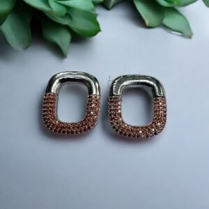 Uktha Jewellery