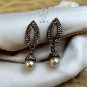 Uktha Jewellery