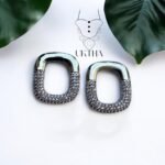 Uktha Jewellery