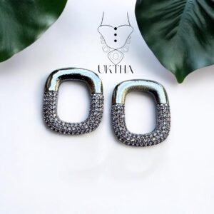 Uktha Jewellery