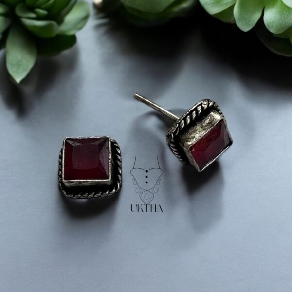 Uktha Jewellery - Image 3